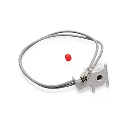 Témoin lumineux pour four Bosch Siemens Constructa - 00422925