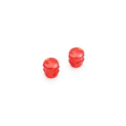 Lentilles pour four Bosch Siemens Constructa - 00416686