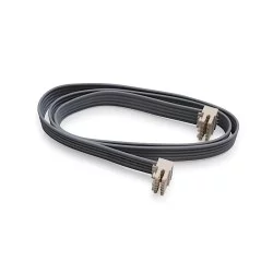 Faisceau pour accumulateur Stiebel Eltron - 254077