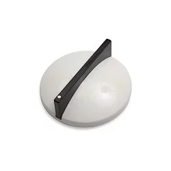 Bouton pour chauffe-eau Stiebel Eltron - 129007