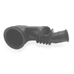 Durite cuve pompe pour lave-linge Samsung - DC67-00551A