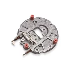 Résistance chaudière pour centrale vapeur Calor Rowenta - CS-00098531