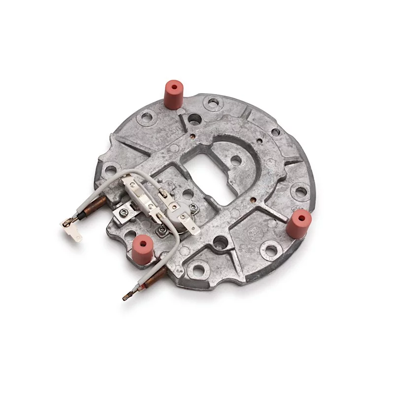 Zanzariera Per Finestra A Rullo - Kit Fai Da Te Con Friazione, Marrone 140x160cm - Foto 8