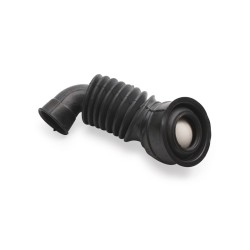 Durit cuve pompe pour lave-linge Indesit Hotpoint-Ariston - C00257901