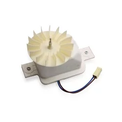 Moteur de ventilateur pour réfrigérateur Beko - 4362090300