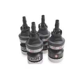 Kit accessoires, entretiens pour four Gaggenau - 17006129