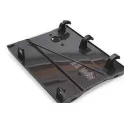 Support pour machine à café Siemens - 11023147