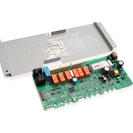 Module de puissance programmé pour four Gaggenau - 11012277