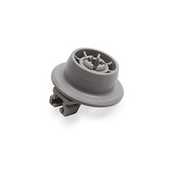 Pièces Siemens SN63E800VE/01 SN63E800VE Lavevaisselle — free download