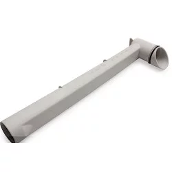 Conduit d'alimentation pour lave-vaisselle - 5797282