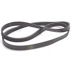 Courroie cranté 1880PJ5 pour sèche-linge - 11114230