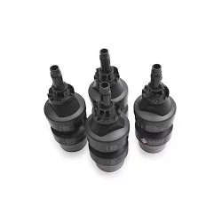 Kit accessoires, entretiens pour four Gaggenau - 00311768