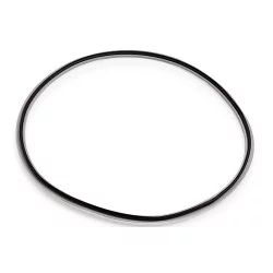 Joint de porte pour sèche-linge Whirlpool Bauknecht - 481010713648