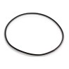 Joint de porte pour sèche-linge Whirlpool Bauknecht - 481010713648