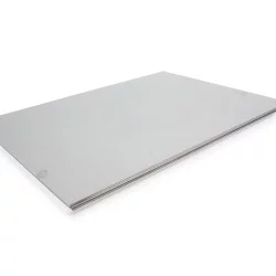 LIEBHERR - Caves à Vin, Cigares & Accessoires - Ma Cave à Vin