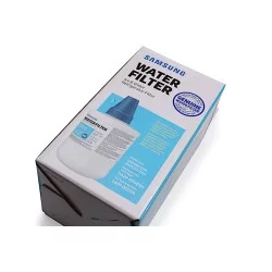 Filtre à eau HAFIN2/EXP pour réfrigérateur Samsung - DA29-00020B