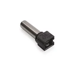 Sonde de température CTN pour sèche-linge Bauknecht Whirlpool - 481225928863