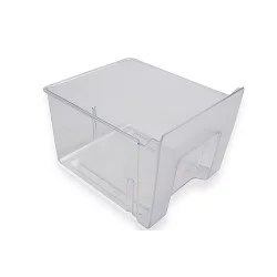 Bac à légumes pour réfrigérateur Beko Listo - 4237950100