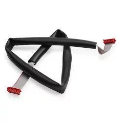 Cablage pour hotte Novy - 7000376