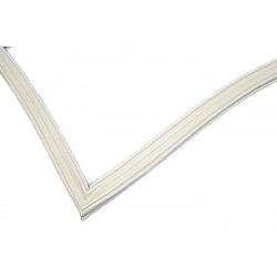 Joint de porte à coller pour réfrigérateur Liebherr - 7111126