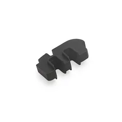 Entretoise pour four Whirlpool Hotpoint-Ariston - 481010355314