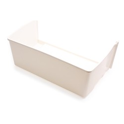 Bac à légumes pour réfrigérateur Indesit Hotpoint-Ariston - C00114619