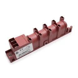 72X6835 - Allumeur gaz cuisinière et plaque Sauter Fagor