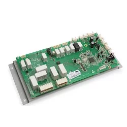 Module de puissance pour four Gaggenau - 00665970