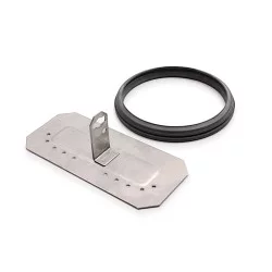 Volet pour four Gaggenau - 12022513