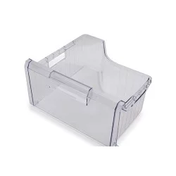 Bac à produits congelés pour réfrigérateur Bosch Siemens Neff - 00353339