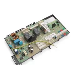 Carte de puissance pour micro-ondes Sauter - 70X2190