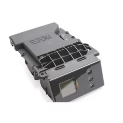 Boitier de commande BD1 digital pour radiateur Sauter - 088328