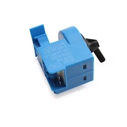 Pressostat pour lave-linge Samsung - DC96-01703G