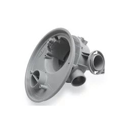 Bol de fond de cuve pour lave-vaisselle Candy Hoover Rosières - 41026774