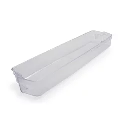 Balconnet pour réfrigérateur Ignis Ikea Laden - 481010678523