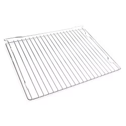 495914 - Grille pour four Asko