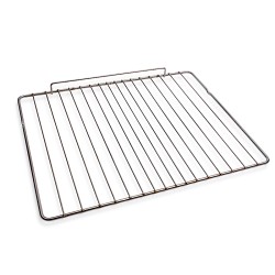 Grille pour four Brandt De Dietrich Sauter - AS0053966