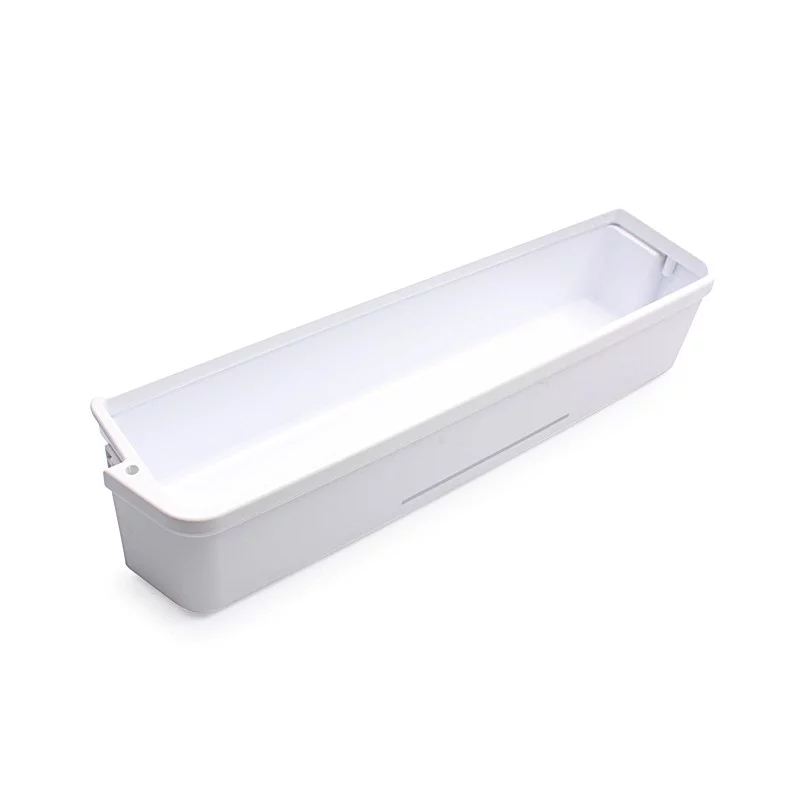 Balconnet porte bouteilles 611X112X121 mm Frigo, Réfrigérateur, Congélateur AS6004809, AS0008190 BRANDT
