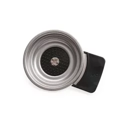 Support dosette 1 tasse pour machine à café Senseo - 422225944212