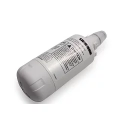 Filtre à eau pour réfrigérateur américain Liebherr - 9880980