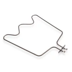 480121101147 - Résistance sole 1150W générique four Whirlpool Ikea