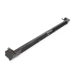 Déflecteur pour porte de four Whirlpool Bauknecht - C00849124