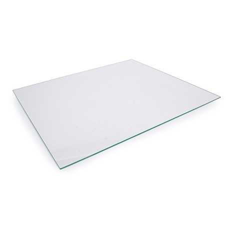 Vitre interne pour porte de four Electrolux Faure Zanussi - 3561502026