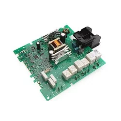 11047411 - Module commande programmé four Bosch Siemens Neff