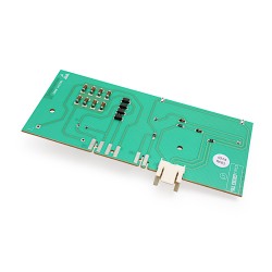 Module pour four Gaggenau - 00647509