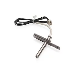 Sonde PTC pour four Siemens Bosch Jünker - 00624858