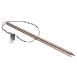 Sonde de charge pour accumulateur Atlantic Thermor Stiebel Eltron - 199689