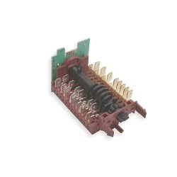 Commutateur pour four Neff - 10004847