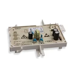 Module de commande pour four Neff Bosch Siemens - 12020329