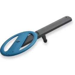 Bras de lavage inférieur rond pour lave-vaisselle Electrolux - 1119208682